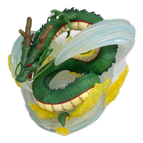 ドラゴンボール フィギュア 出でよ!神龍フィギュア A賞 一番くじ