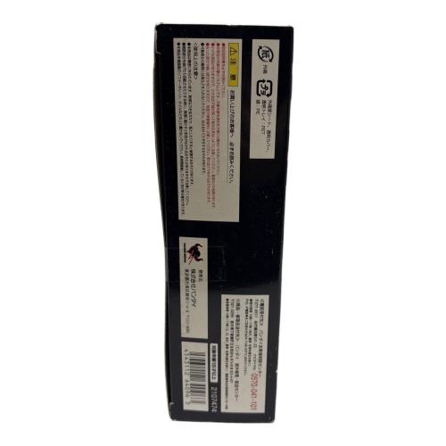 スーパーロボット超合金 勇者ライディーン ライディーン フィギュア