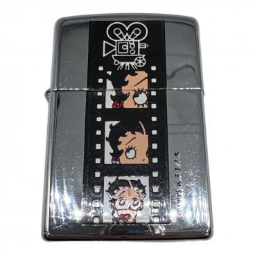 キーワード：ZIPPO｜在庫：あり】商品一覧｜中古・リサイクルショップ