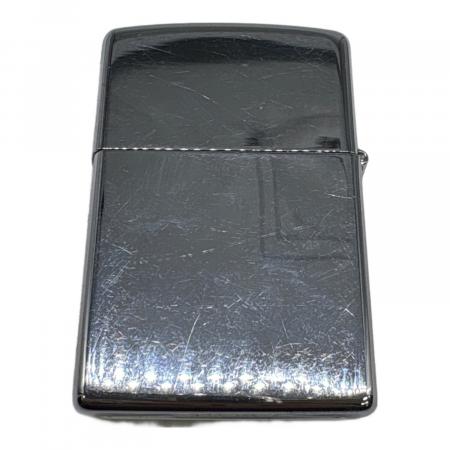 zippo　ベティーブープ　ベティーちゃん　お宝品　アンティーク　USA　ジッポ ZIPPO (ジッポ) ZIPPO 1995年製 ベティ・ブープ（ベティちゃん