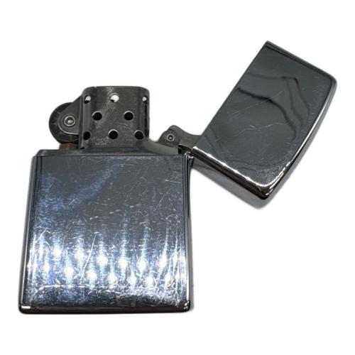 ZIPPO (ジッポ) ZIPPO 1995年製 ベティちゃん