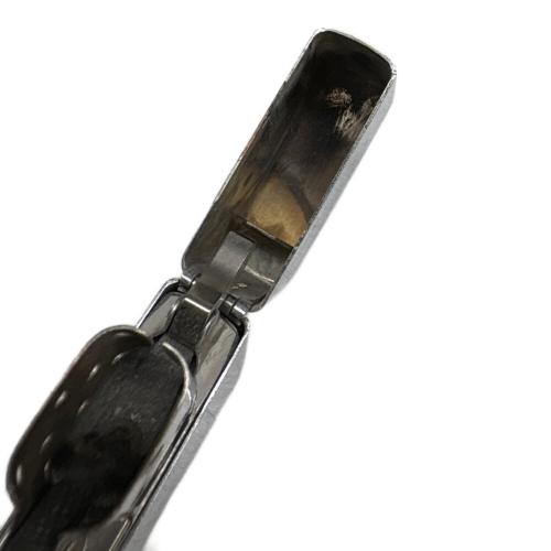 ZIPPO (ジッポ) ZIPPO 1995年製 ベティちゃん