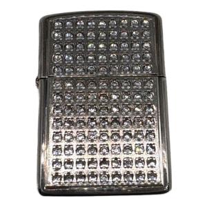 ZIPPO (ジッポ) ZIPPO 2005年製