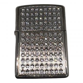 ZIPPO (ジッポ) ZIPPO 2005年製