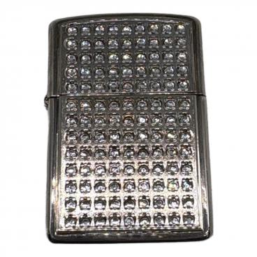 ブランド：ZIPPO｜在庫：あり】商品一覧｜中古・リサイクルショップの