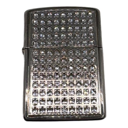 ZIPPO (ジッポ) ZIPPO 2005年製