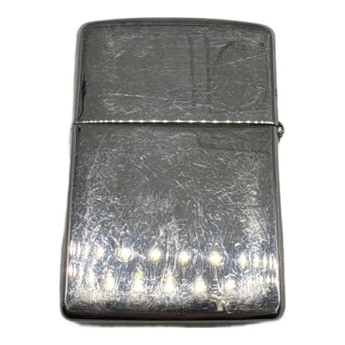 ZIPPO (ジッポ) ZIPPO 2005年製