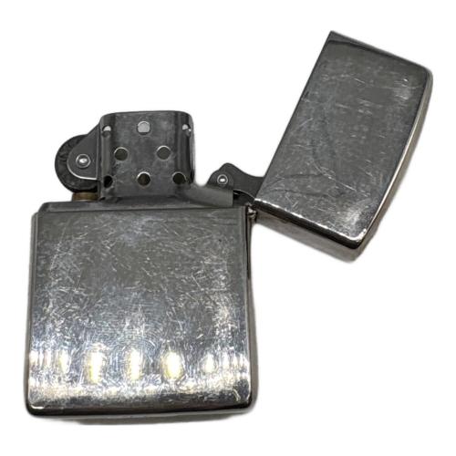 ZIPPO (ジッポ) ZIPPO 2005年製