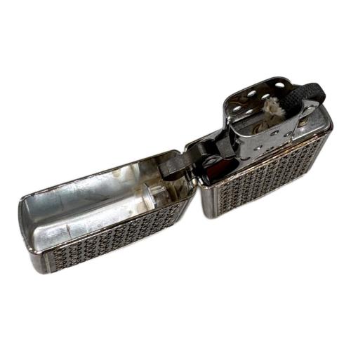 ZIPPO (ジッポ) ZIPPO 2005年製