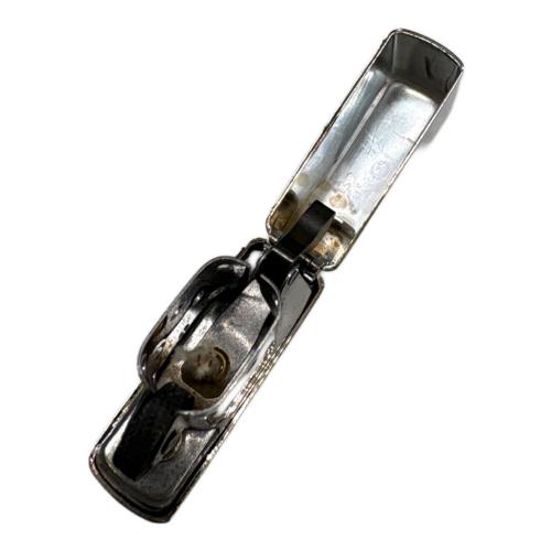 ZIPPO (ジッポ) ZIPPO 2005年製