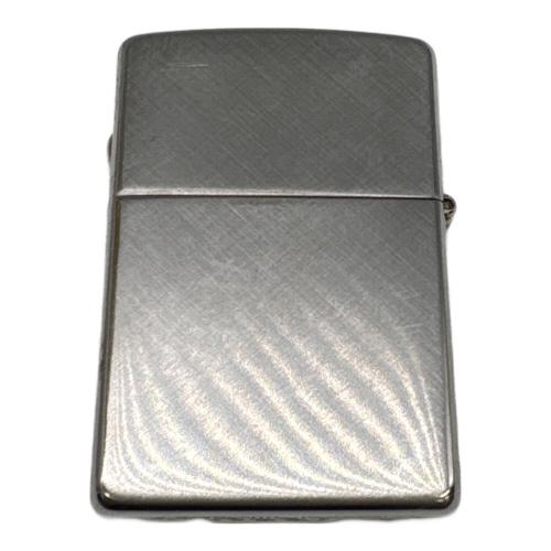 ZIPPO (ジッポ) ZIPPO 2003年製 ハート