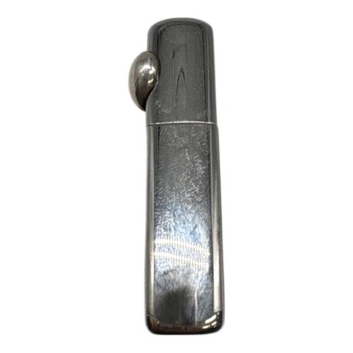 ZIPPO (ジッポ) ZIPPO 2003年製 ハート