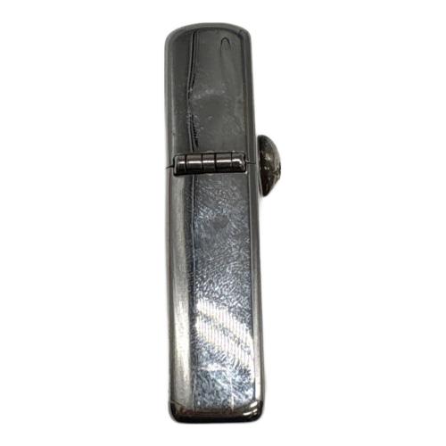 ZIPPO (ジッポ) ZIPPO 2003年製 ハート