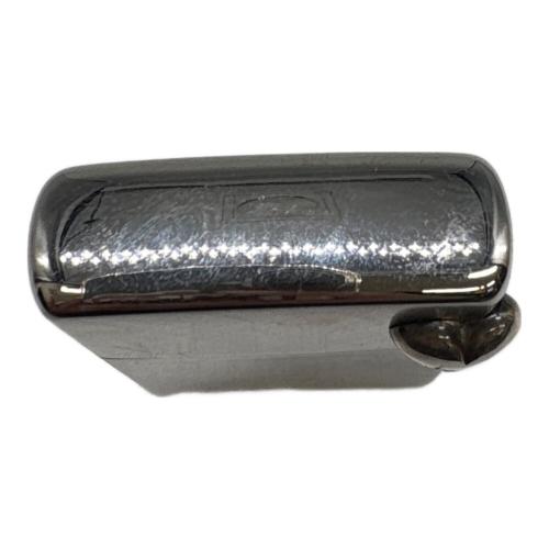 ZIPPO (ジッポ) ZIPPO 2003年製 ハート