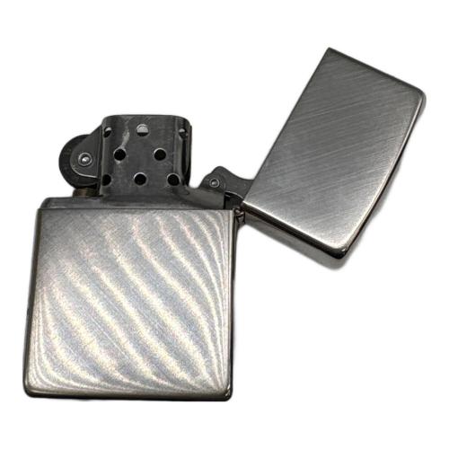 ZIPPO (ジッポ) ZIPPO 2003年製 ハート