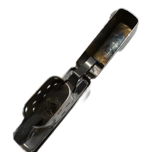 ZIPPO (ジッポ) ZIPPO 2003年製 ハート