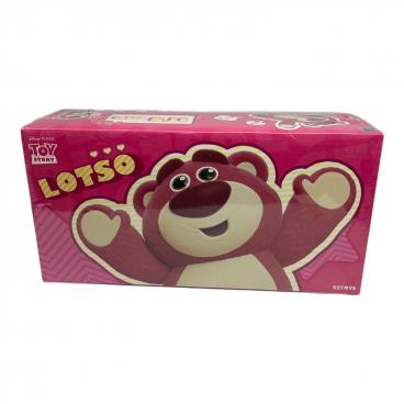 商品一覧｜中古・リサイクルショップの公式通販 トレファクONLINE