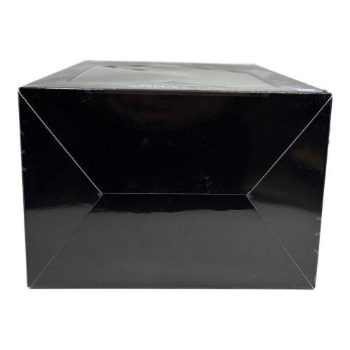 【未開封】ホロライブ 獅白ぼたん賞フィギュア フィギュア