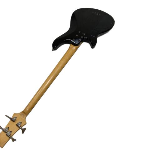 SCHECTER (シェクター) エレキベース DAMIEN ELITE-4｜トレファクONLINE