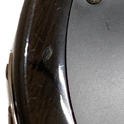 SCHECTER (シェクター) エレキベース DAMIEN ELITE-4