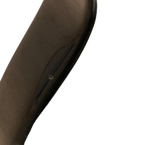 SCHECTER (シェクター) エレキベース DAMIEN ELITE-4