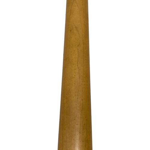 SCHECTER (シェクター) エレキベース DAMIEN ELITE-4