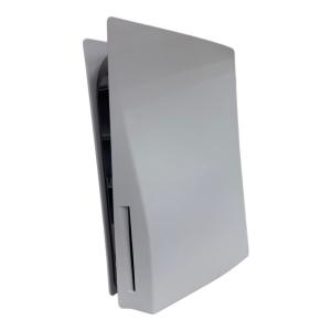 SONY (ソニー) Playstation5 CFI-1100A