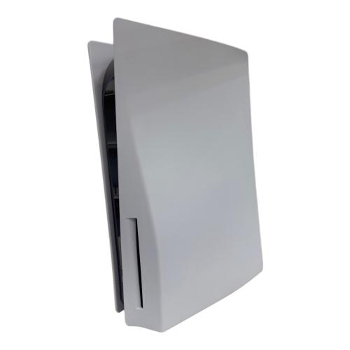 SONY (ソニー) Playstation5 CFI-1100A