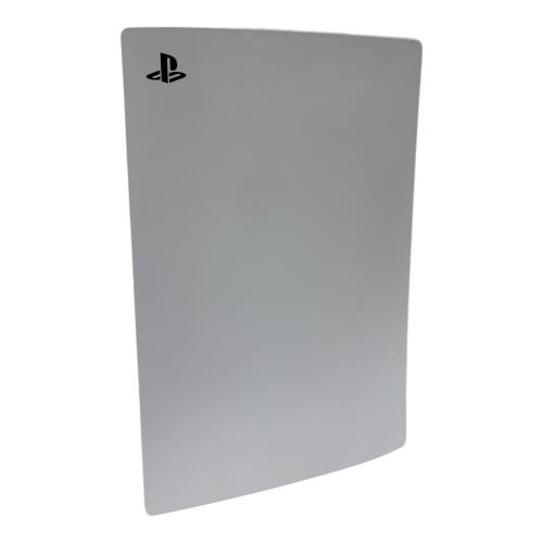 SONY (ソニー) Playstation5 CFI-1100A