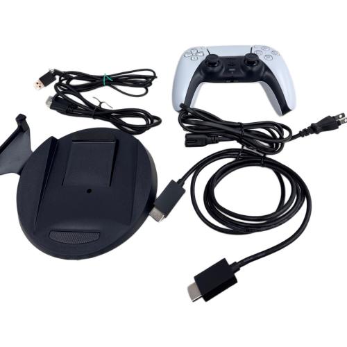 SONY (ソニー) Playstation5 CFI-1100A