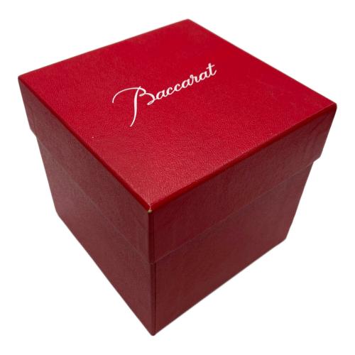 Baccarat (バカラ) ロックグラス ベガ