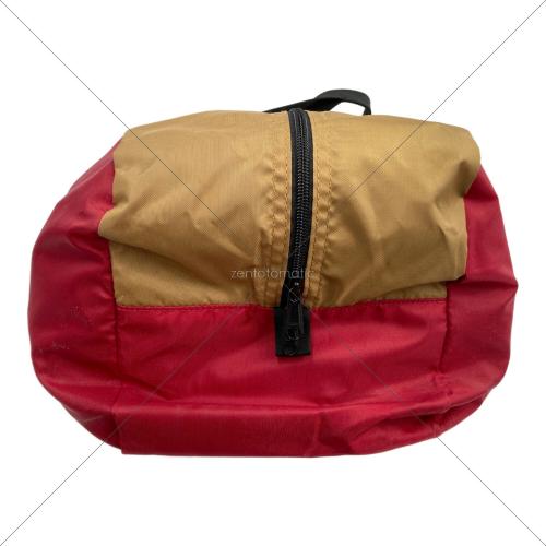 Snow peak (スノーピーク) ドームテント SDE-002 アメニティドームS