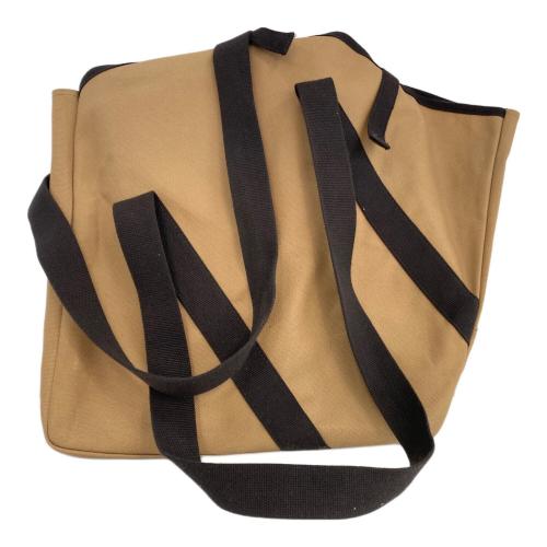 Snow peak (スノーピーク) 焚き火台スターターセット SET-111