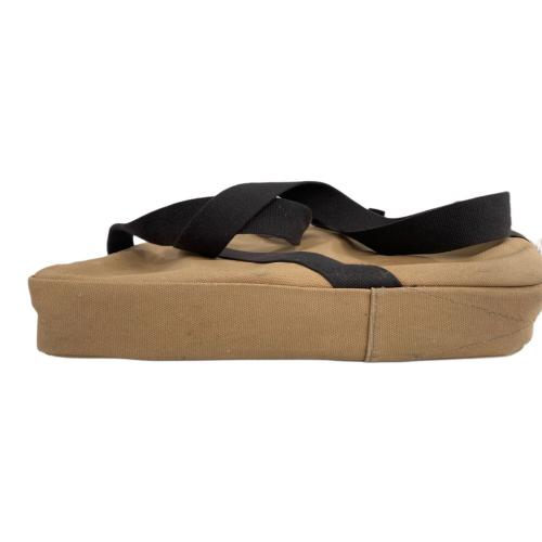 Snow peak (スノーピーク) 焚き火台スターターセット SET-111