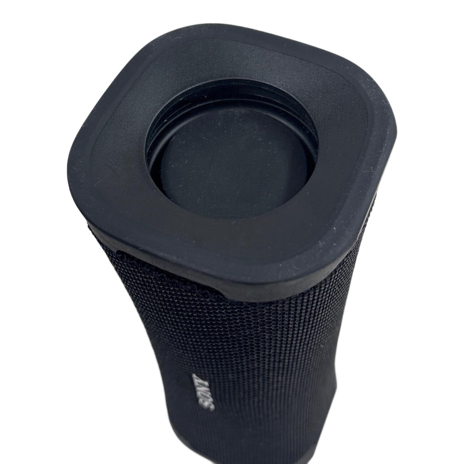 SONY (ソニー) スピーカー ULT FIELD 1｜トレファクONLINE