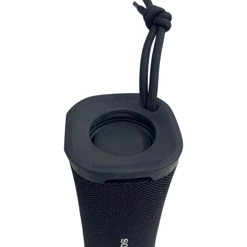 SONY (ソニー) スピーカー ULT FIELD 1