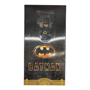 NECA (ネカ) バットマン フィギュア