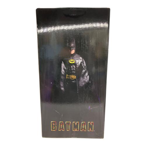 NECA (ネカ) バットマン フィギュア