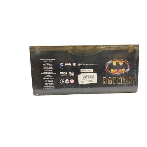 NECA (ネカ) バットマン フィギュア
