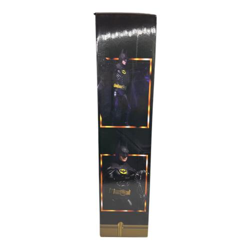 NECA (ネカ) バットマン フィギュア