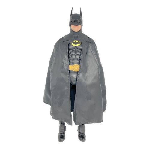 NECA (ネカ) バットマン フィギュア