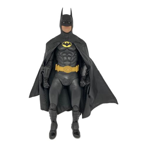 NECA (ネカ) バットマン フィギュア