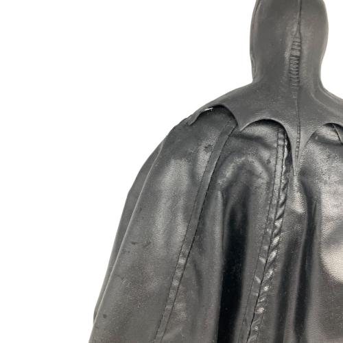 NECA (ネカ) バットマン フィギュア