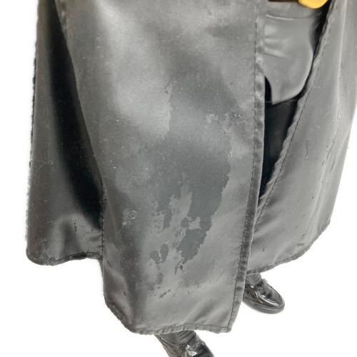 NECA (ネカ) バットマン フィギュア