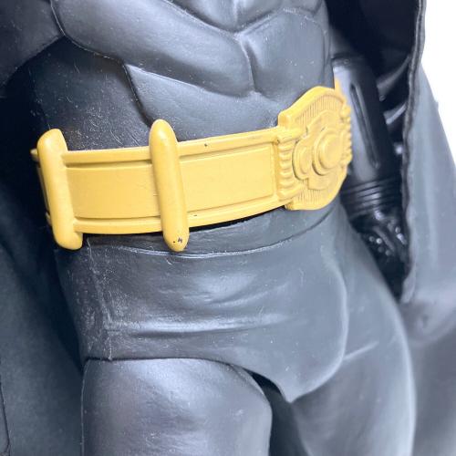 NECA (ネカ) バットマン フィギュア