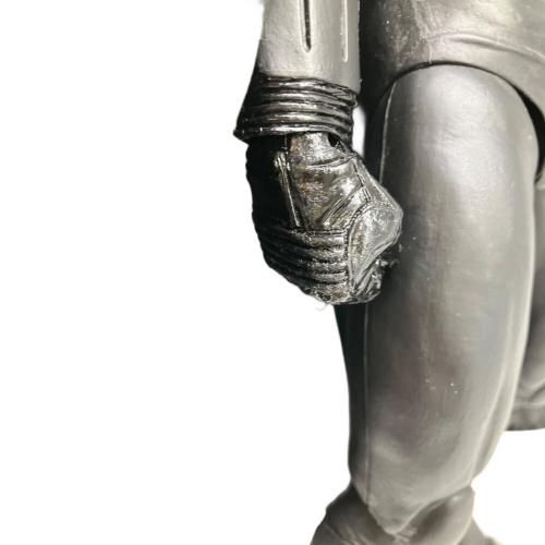 NECA (ネカ) バットマン フィギュア