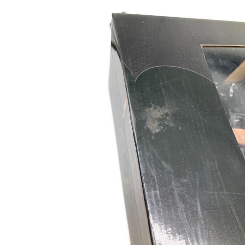 NECA (ネカ) バットマン フィギュア