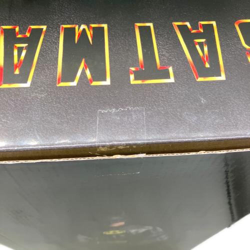 NECA (ネカ) バットマン フィギュア