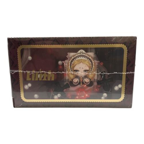 52TOYS BLINDBOX LILITH The Century of Mary I フィギュア 未開封品