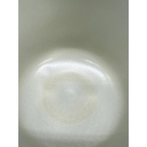 湯呑み 筒茶碗 十二月尾花